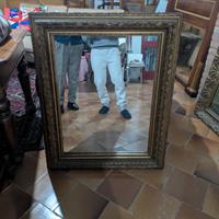 specchiera antica 