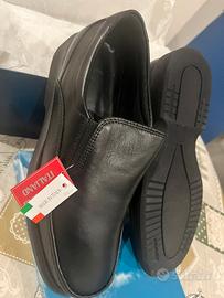 Mocassino Italiano N 42