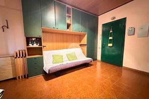 Monolocale via antonio del fante , Centro, Rocca