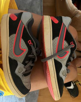 scarpe nike 
