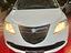 Immagine 6