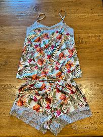 Mix Abbigliamento