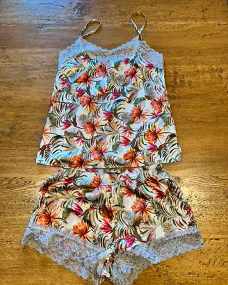 Mix Abbigliamento
