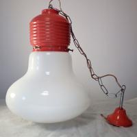 Lampada in stile Arianna Artemide