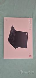 Huawei smart keyboard (per Matepad 11.5 edizione 2
