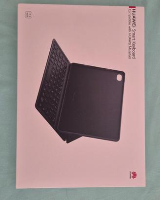 Huawei smart keyboard (per Matepad 11.5 edizione 2