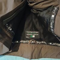 pantaloni Snowboard/Sci - S - HOTSTUFF