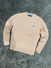 Maglione Polo Ralph Lauren