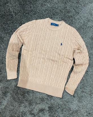 Maglione Polo Ralph Lauren