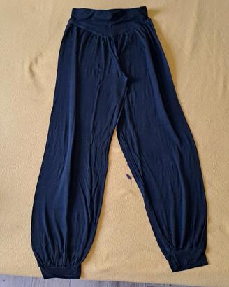 PANTALONI SPORTIVI DONNA