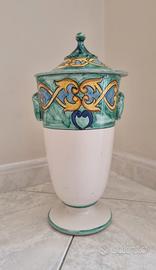 Vaso Vietri sul mare