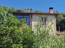casale-a-amelia
