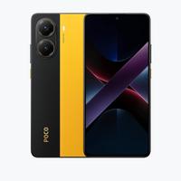 Poco X7 pro 12GB+512GB