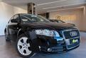 Audi A4 2.0 16V TDI Sport