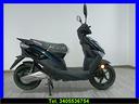 approfitta-degli-ecoincentivi-elettrico-f17-50cc