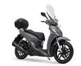 kymco-people-125