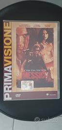 DVD FILM 