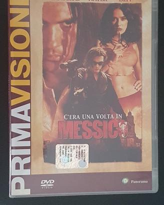 DVD FILM 