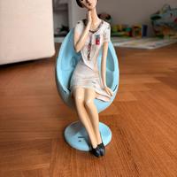 Soprammobili vari “maison du monde”