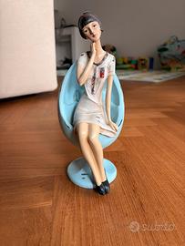 Soprammobili vari “maison du monde”