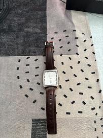 Orologio moschino