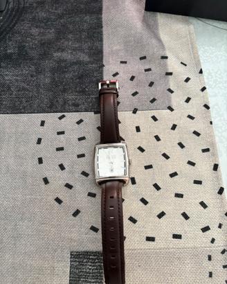 Orologio moschino