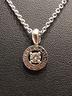 collana-punto-luce-bvlgari-in-oro-bianco-18kt