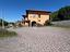 Immagine 15