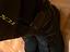 Immagine 3