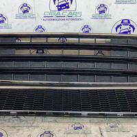 MINI Countryman GRIGLIA SUPERIORE+INFERIORE