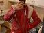 Immagine 3