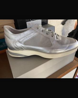 Scarpe samsonite