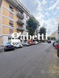 Appartamento Roma [Cod. rif 3316592VRG]
