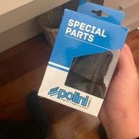 filtro a cono polini