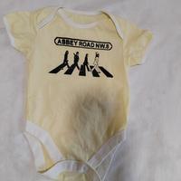 Body Bimbo/a Beatles