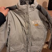 Giubbotto Nike ragazzo/a 10 12 anni