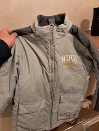 Giubbotto Nike ragazzo/a 10 12 anni