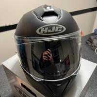 Casco modulare HJC i90