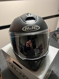 Casco modulare HJC i90