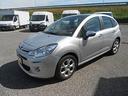 citroen-c3-puretech-exlusive