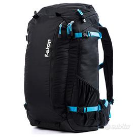 Zaino F-Stop Kashmir UL 30L
