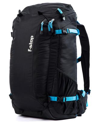 Zaino F-Stop Kashmir UL 30L