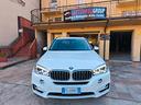 bmw-x5-xdrive-30d-249-cv-luxury-km-certificati