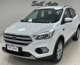 Ford Kuga 2.0 TDCI 120 CV 2WD Business 2019