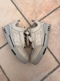 louis vuitton skate