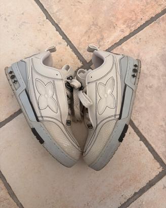 louis vuitton skate