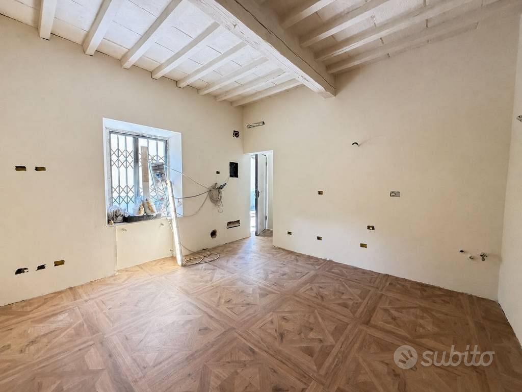 Appartamento – Firenze, San Salvi, Quartiere 2 - Vista 5