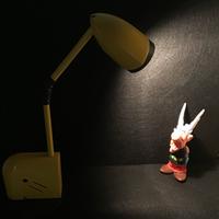 Lampada da collezione mod.Snob Luci Milano