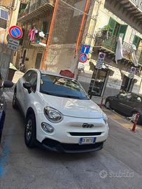 Fiat 500X 1.0 T3 120 CV Sport SUPER PREZZO FINANZI