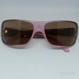 Occhiali da Sole donna John Richmond JR51707 nuovi